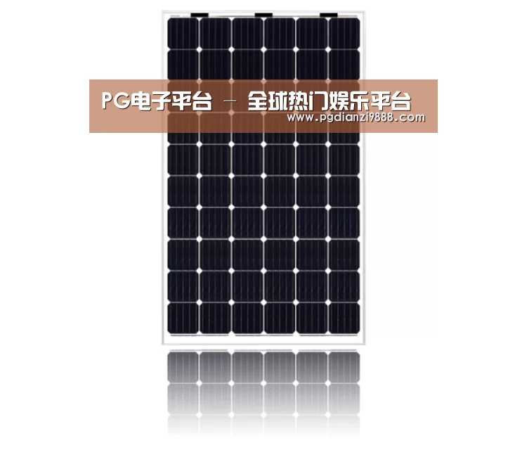 产品名称六