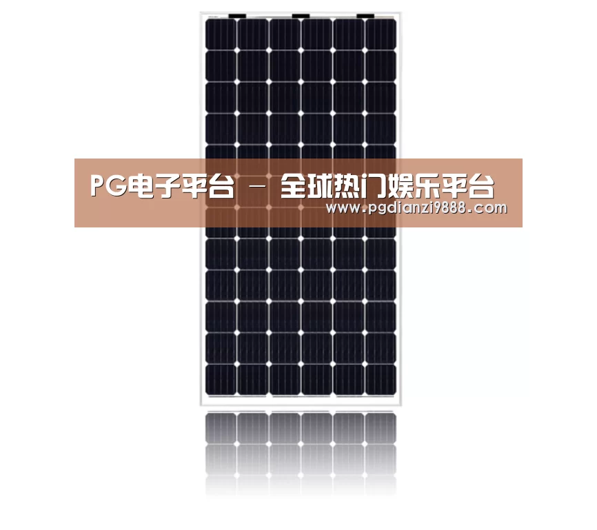 产品名称五