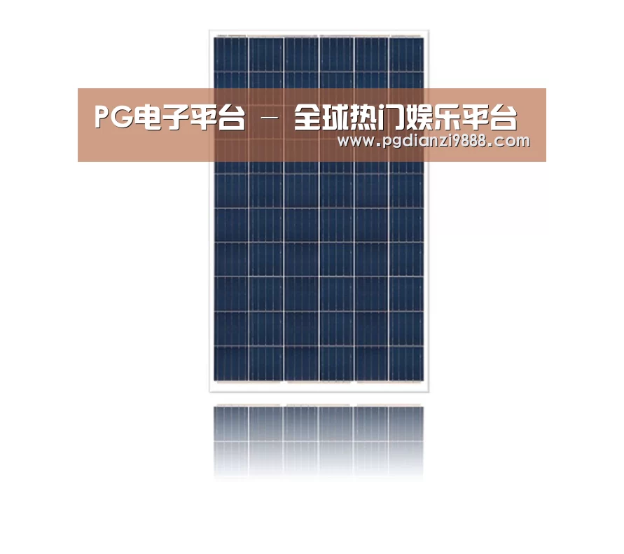 产品名称四