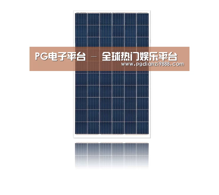 产品名称四