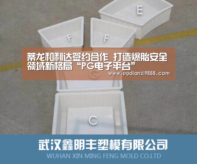 PG麻将官方入口